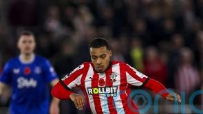 Southampton cruise into EFL Cup third round at expense of Norwich