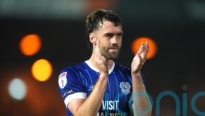 Cardiff beat Cheltenham to ease into Carabao Cup third round