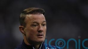 Noel Hunt lauds ‘leader’ Liam Fraser after Reading overcome AFC Wimbledon