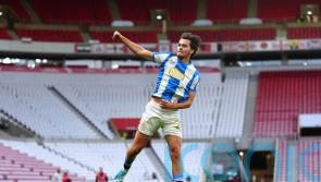 Huddersfield win shoot-out to sink Sunderland and reach Carabao Cup third round