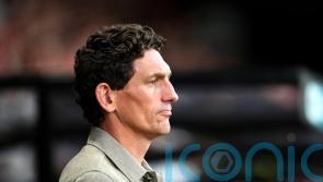 Keith Andrews happy to silence ‘narrative’ around Brentford departures
