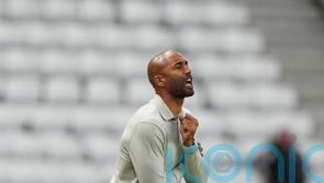 Lee Grant expresses his delight as Huddersfield earn shoot-out win at Sunderland