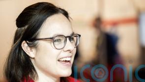 Further financial support for start-ups unveiled by Deputy First Minister