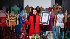 Guinness World Records unveils 70 unclaimed titles to mark 70th anniversary