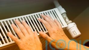 Energy price cap increase ‘further blow’ to struggling Scots, says charity