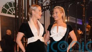 What Fashion Month has in store: New York, London, Milan and Paris