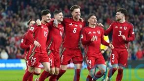 Wales leaving no stone unturned in planning for ‘challenging’ Kazakhstan trip