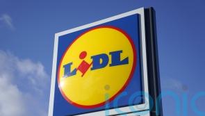 Lidl to create 500 jobs after £435 million investment in warehouses