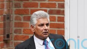 Father blames medical professionals and family members for daughter’s death