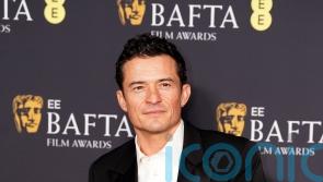 Orlando Bloom: I would hate to see anyone else as Legolas in Lord Of The Rings
