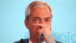 Farage insists women will be deported under Reform plan to remove 600,000 people