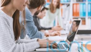 Four-day work week pilot a success, research suggests