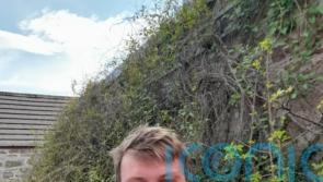 Family pay tribute to ‘larger than life character’ who died in crash