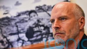 UN official says ‘all hope is gone’ if Israeli offensive on Gaza City goes ahead