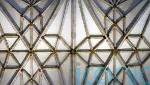 John Smyth survivor tells of &lsquo;physical reaction&rsquo; over redress scheme data breach