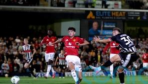 5 of the biggest shocks in the history of English domestic cups