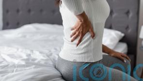 Medicines regulator approves first new antibiotic for UTIs in almost 30 years