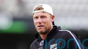Andrew Flintoff ‘didn’t know if I had it in me to carry on’ after crash