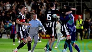 Grim for Ruben Amorim: Man Utd stunned by League Two Grimsby in Carabao Cup