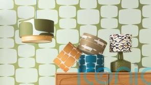 10 lighting ideas to switch up your space