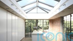What are the most popular extensions for homeowners?