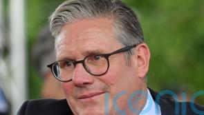 Starmer replacing top civil servant in No 10