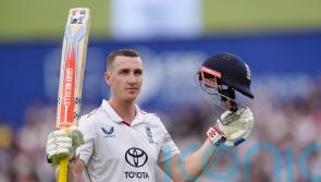 England&rsquo;s Harry Brook could shine in the Ashes, says Australia&rsquo;s Josh Hazlewood