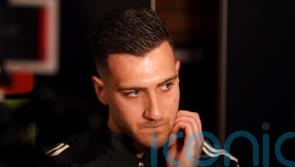 Diogo Dalot says ‘we gave the game to them’ after woeful United loss to Mariners