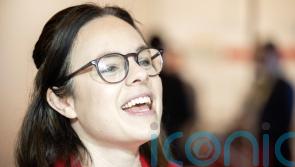 Projects supporting ‘treasured’ Scots language receive £650,000 funding boost