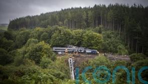 Fatal accident inquiry into Stonehaven derailment could start in January