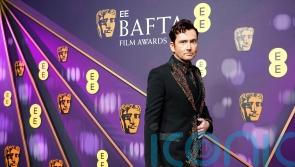 David Tennant, Robert Carlyle and Toby Jones star in trailer for hacking drama