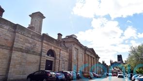 Police officer pleads guilty to sexual activity with girl, 14, over a year