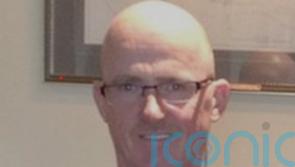 Police reinvestigate man&rsquo;s death in suspected hit-and-run in 2012