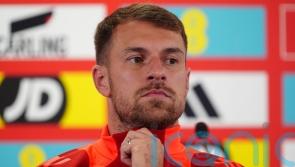 Craig Bellamy: Recalling Aaron Ramsey for Wales’ Kazakhstan trip would be unfair