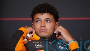 Lando Norris brushes off ‘momentum’ suggestion going into Dutch Grand Prix
