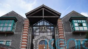 Drunk driver jailed for causing death of ‘vibrant and popular’ teenage passenger