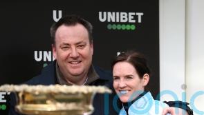 Leading owner Kenny Alexander among 11 charged over gambling services in Turkey