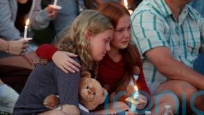 Authorities looking for motive of attacker who killed children in Minneapolis