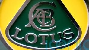Sports car maker Lotus plans to cut up to 550 jobs at Norfolk factory