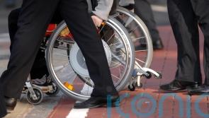 Thousands of disabled Scots moved to benefits system ‘rooted in compassion’