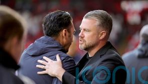 Aberdeen left ruing hugely-contentious flashpoint in Europa League play-off loss