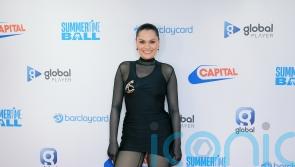 Jessie J postpones upcoming tour amid plans for second cancer operation