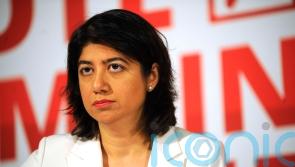 Immigration minister dismisses Reform immigration plans as ‘gimmicks’