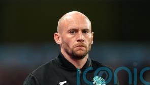 Hibernian suffer agonising extra-time European exit