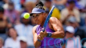 Naomi Osaka hits out at Jelena Ostapenko over US Open comments