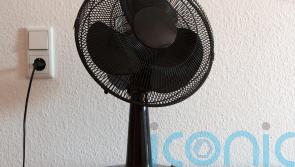 Millions struggle through heatwaves in homes not built to cope – Citizens Advice