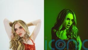 ‘I’m a trans singer and people obsess over my body and genitals – I’m touring schools to educate the younger generation’