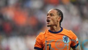 Xavi Simons on verge of Tottenham move as Spurs hijack Chelsea bid