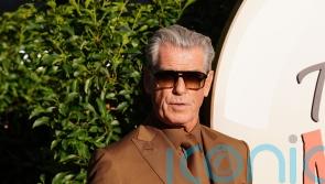 Pierce Brosnan says the James Bond franchise gave him ‘longevity’