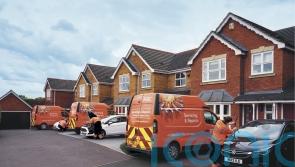 RAC revenues and profits up after member numbers reach 15m